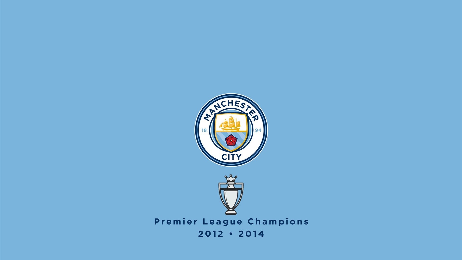 “未来之星：青少年足球名将亮相全国青训巡展”，校园足球未来之星申报材料2020年