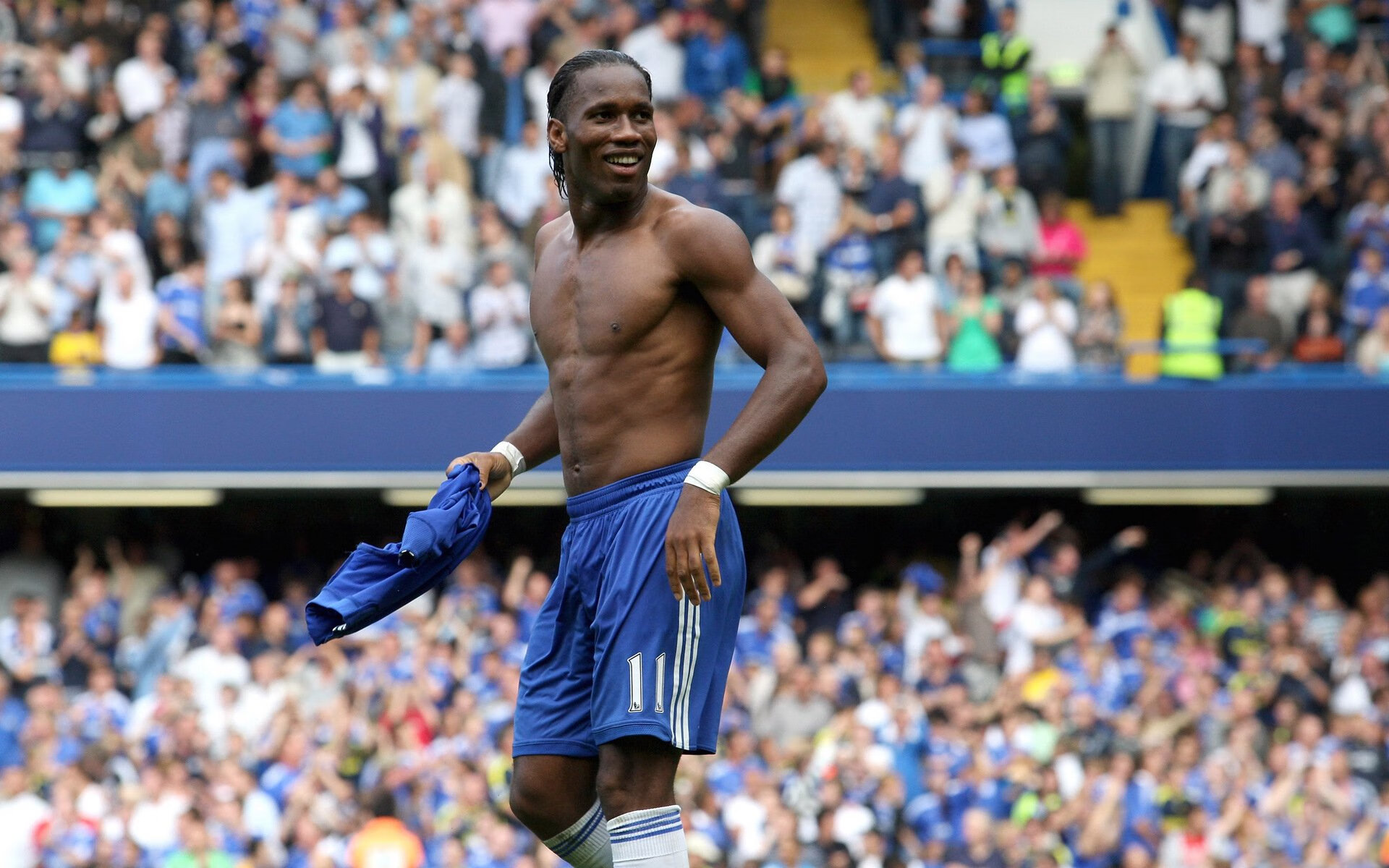 “未来之星：青少年足球排行榜公布，激励少年奋进”，未来少儿足球俱乐部