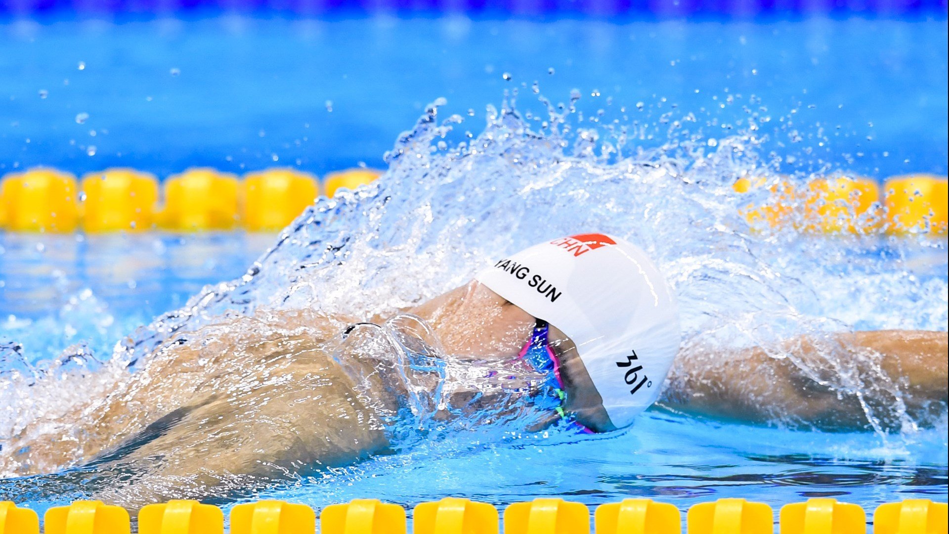 《《绝地求生》多项优化,体验更加丝滑流畅》,绝地求生优化2020