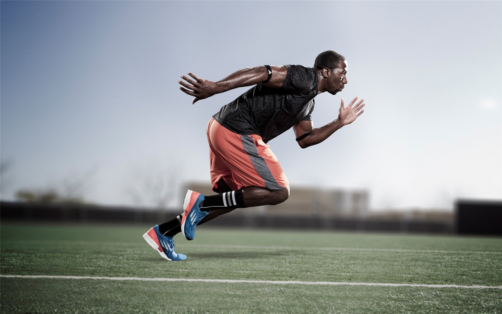 【女子棒球】女选手们在赛场上的突破，女棒球员