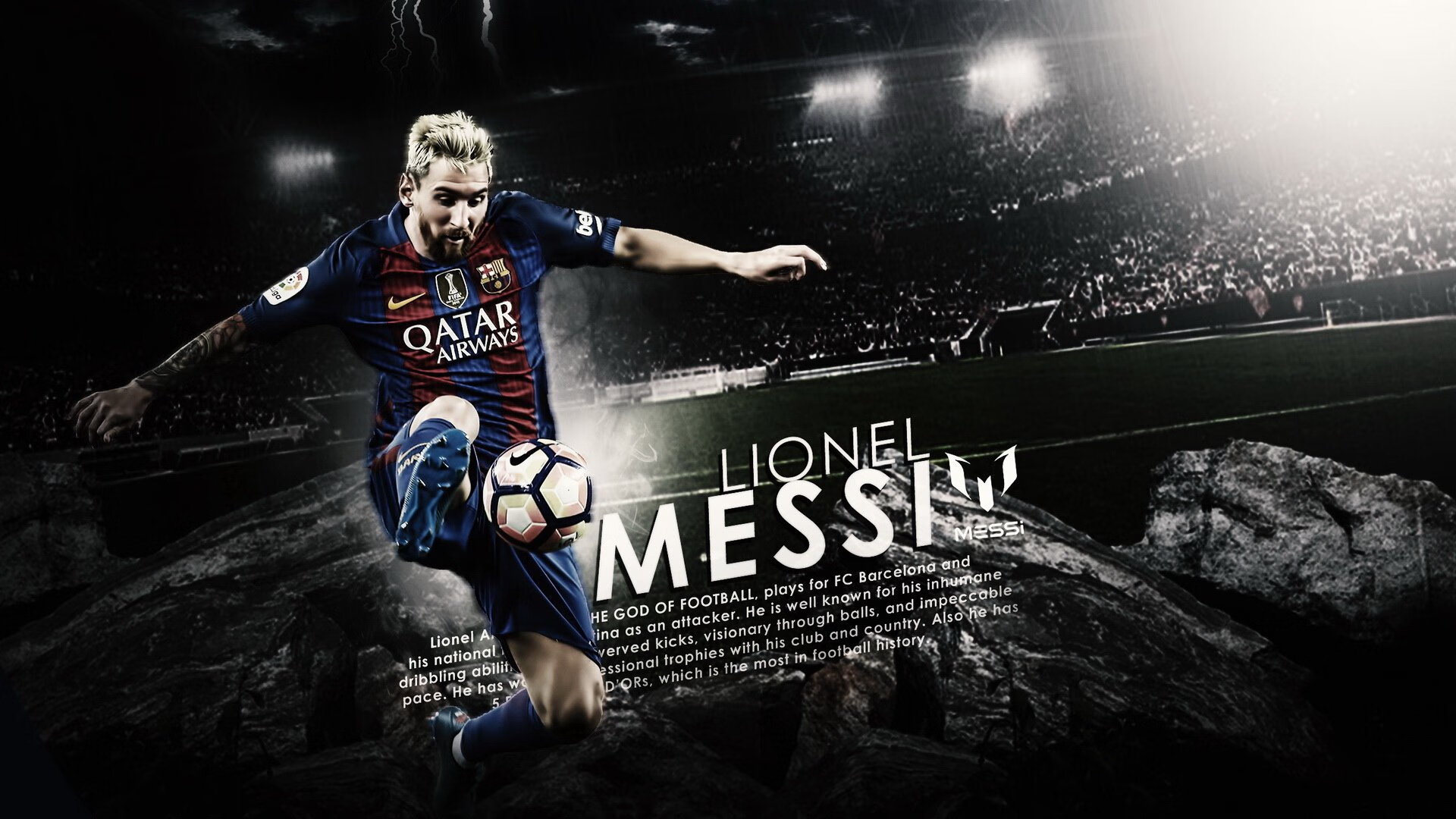 中国足球的场地设施维护管理,足球场设备维护方案