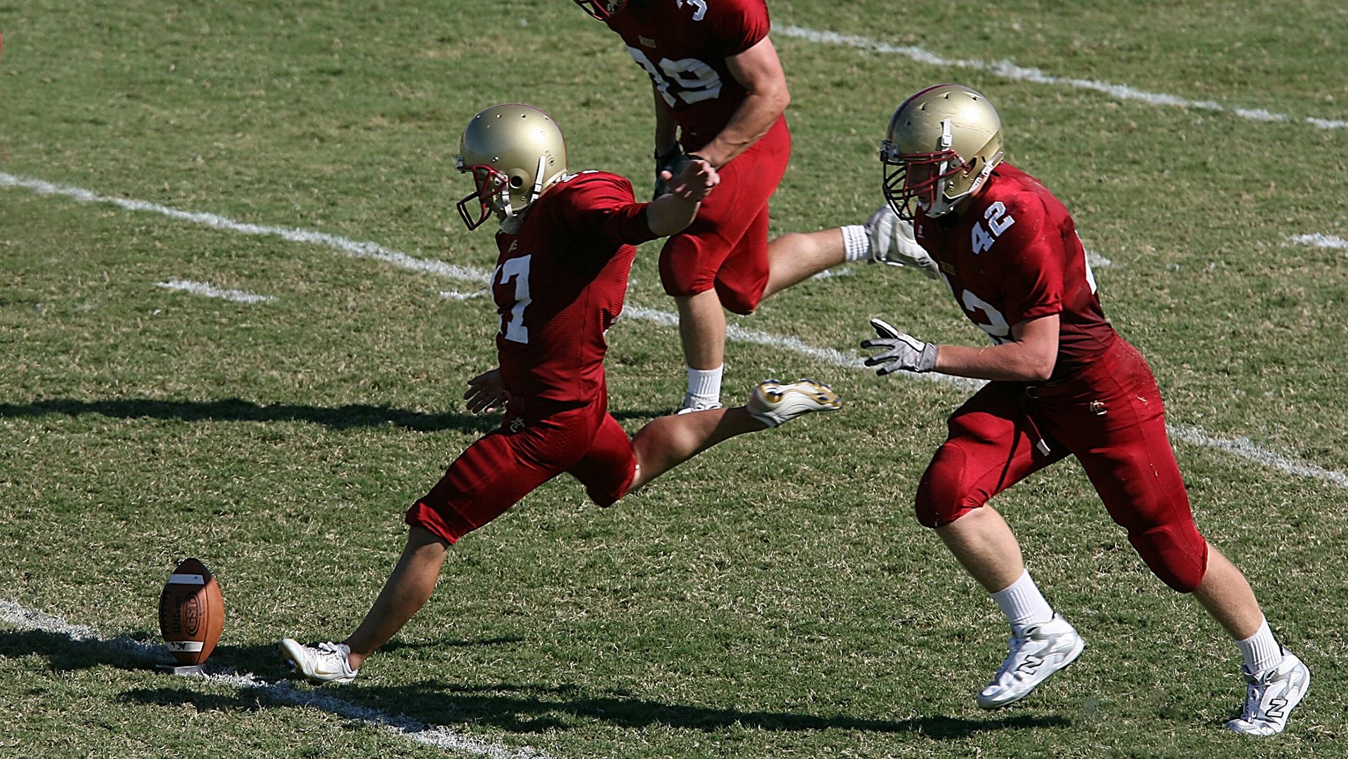 九游体育官网入口-中超裁判队伍建设持续加强，中超裁判队伍建设持续加强什么