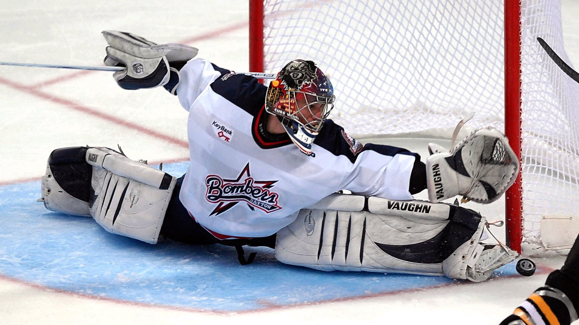 今年季后赛最受关注的对决都是哪些球队?,今年季后赛谁冠军