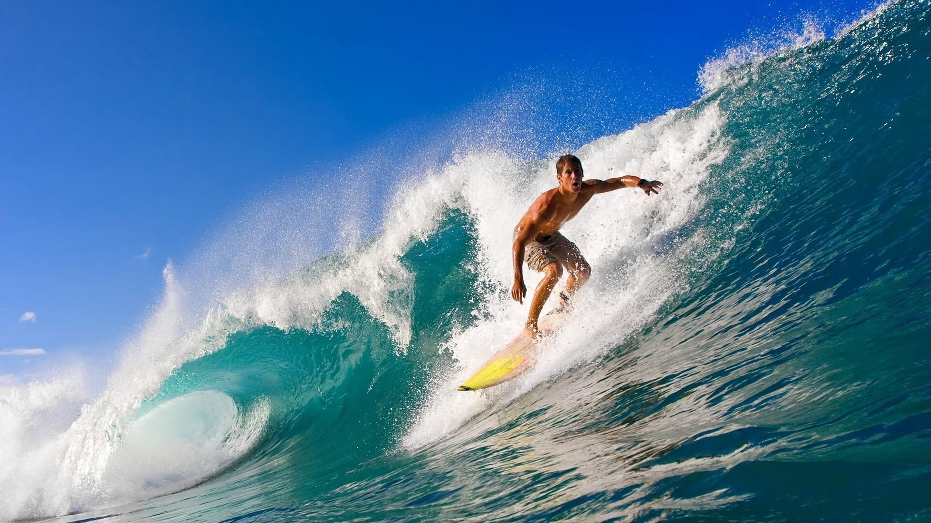 克鲁中场调度有序，铁路军团稳扎稳打，克鲁克鲁