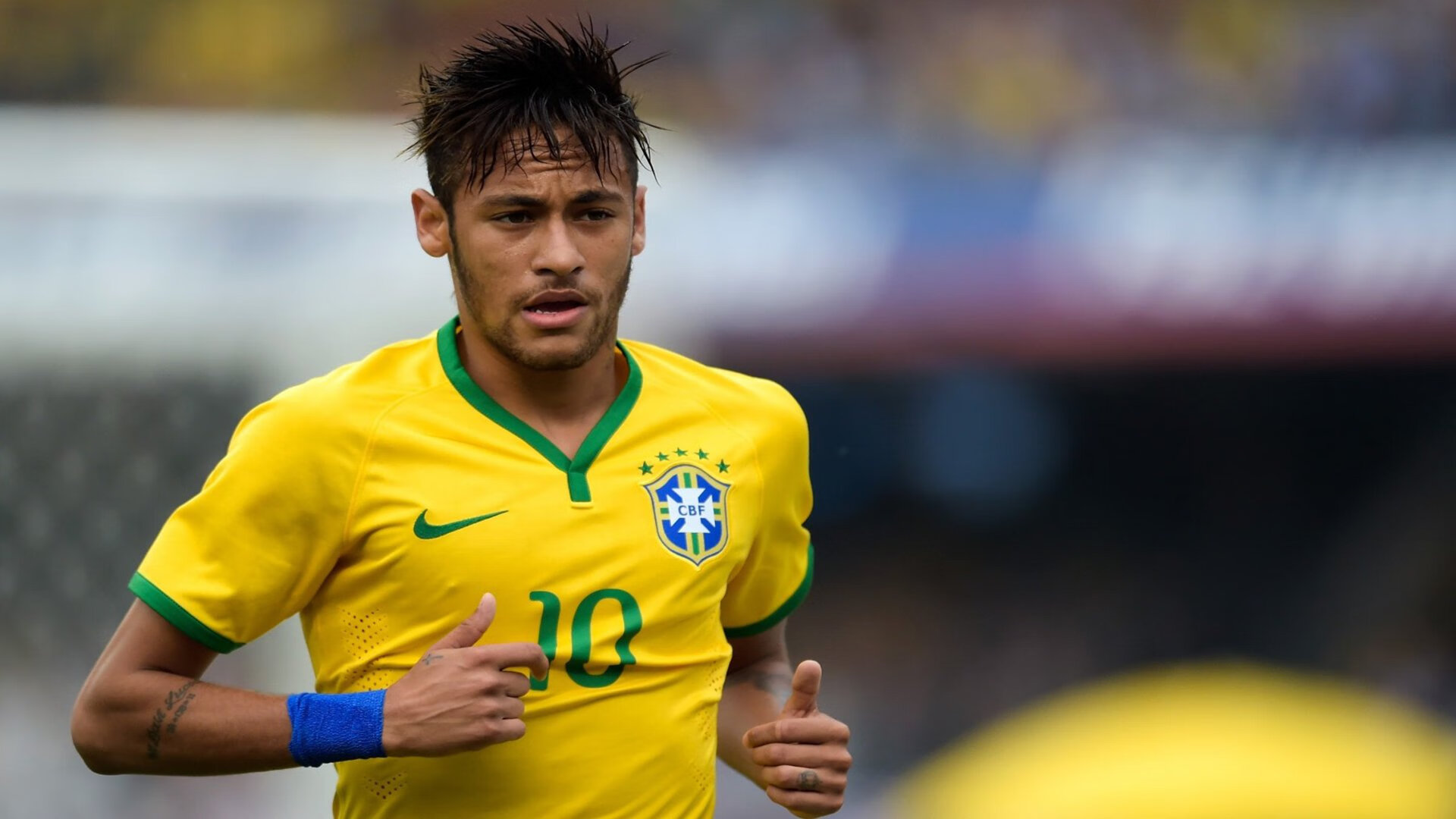 九游电竞站-创纪录拳击手KO时间刷新历史，拳击ko之王