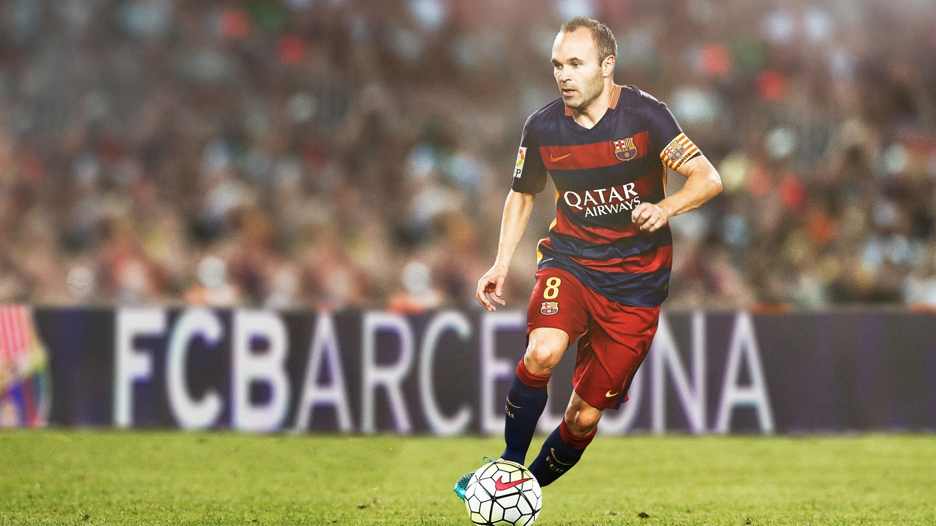 巴罗联防守端稳固，蓝鸟军团全力争分