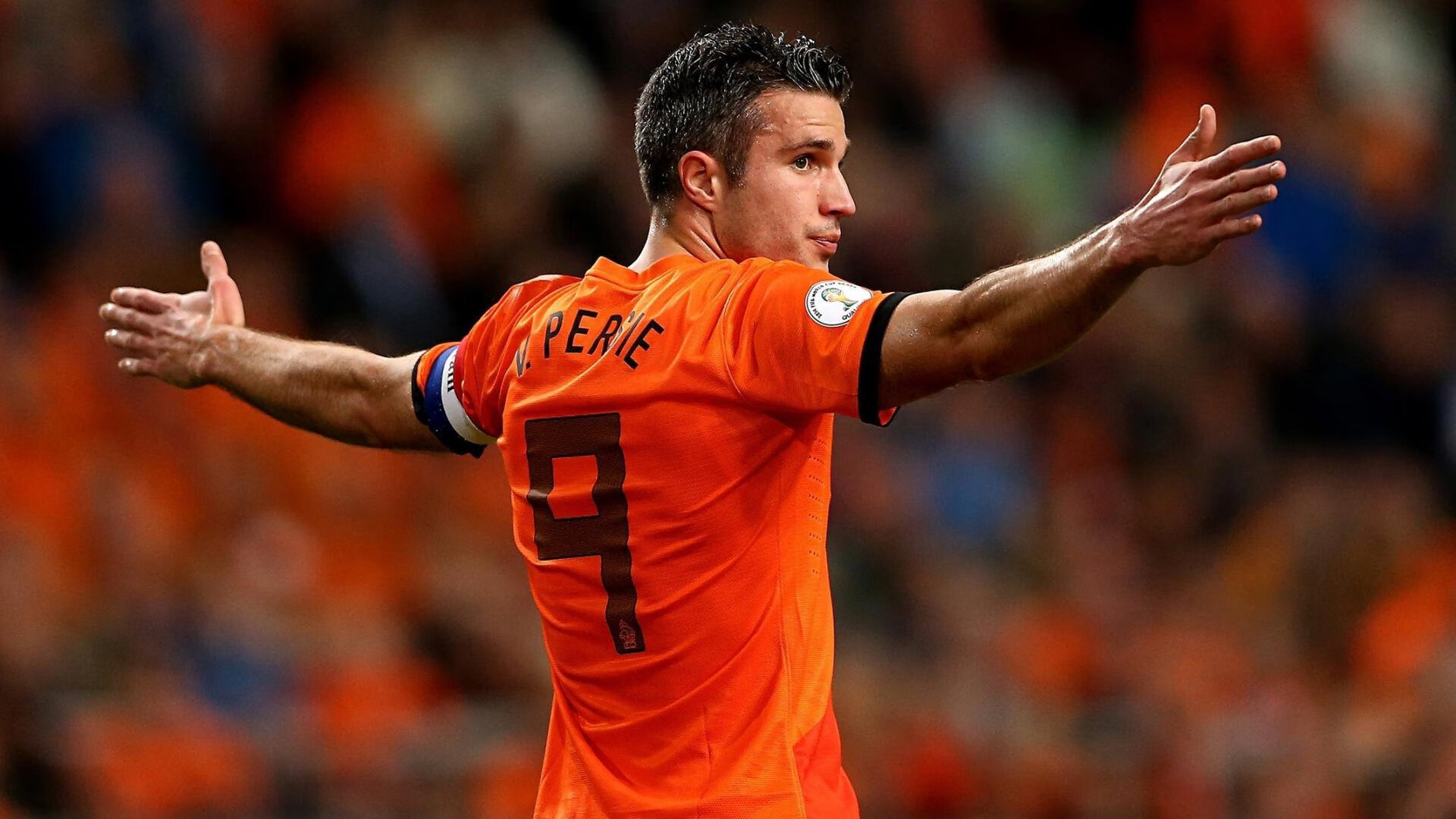 挪威队击败南非:加纳大胜乌干达众多语调,挪威比赛结果